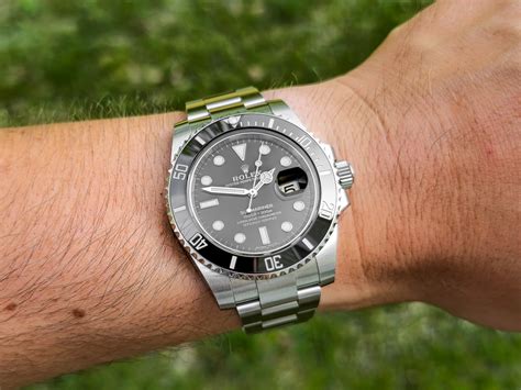 2020 submariner rolex price|rolex submariner brand new price.